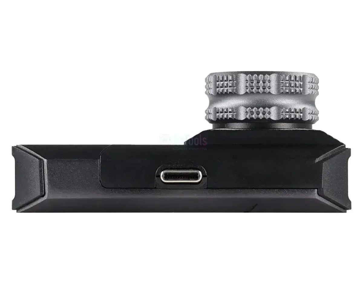 Topdon TCView TS001 Termocamera