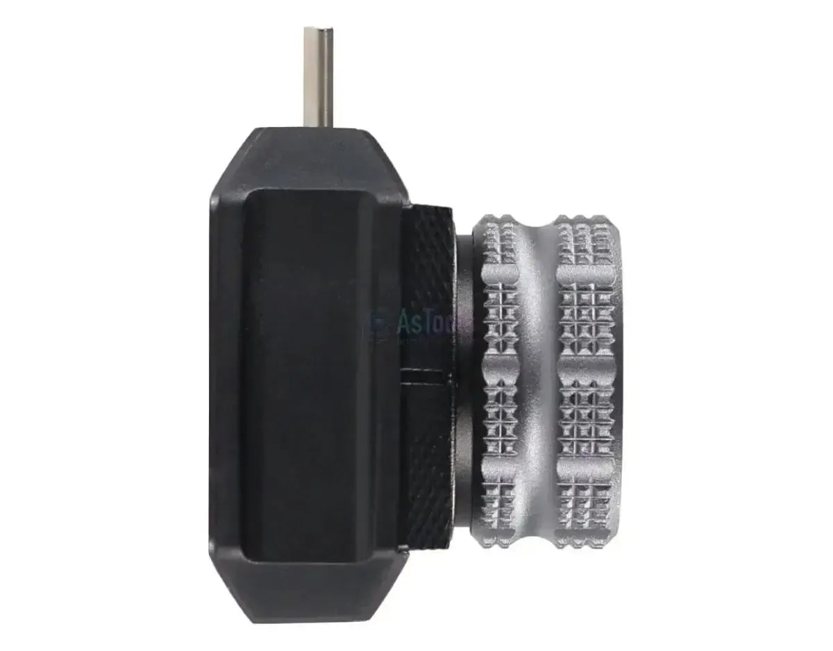 Topdon TCView TS001 Termocamera