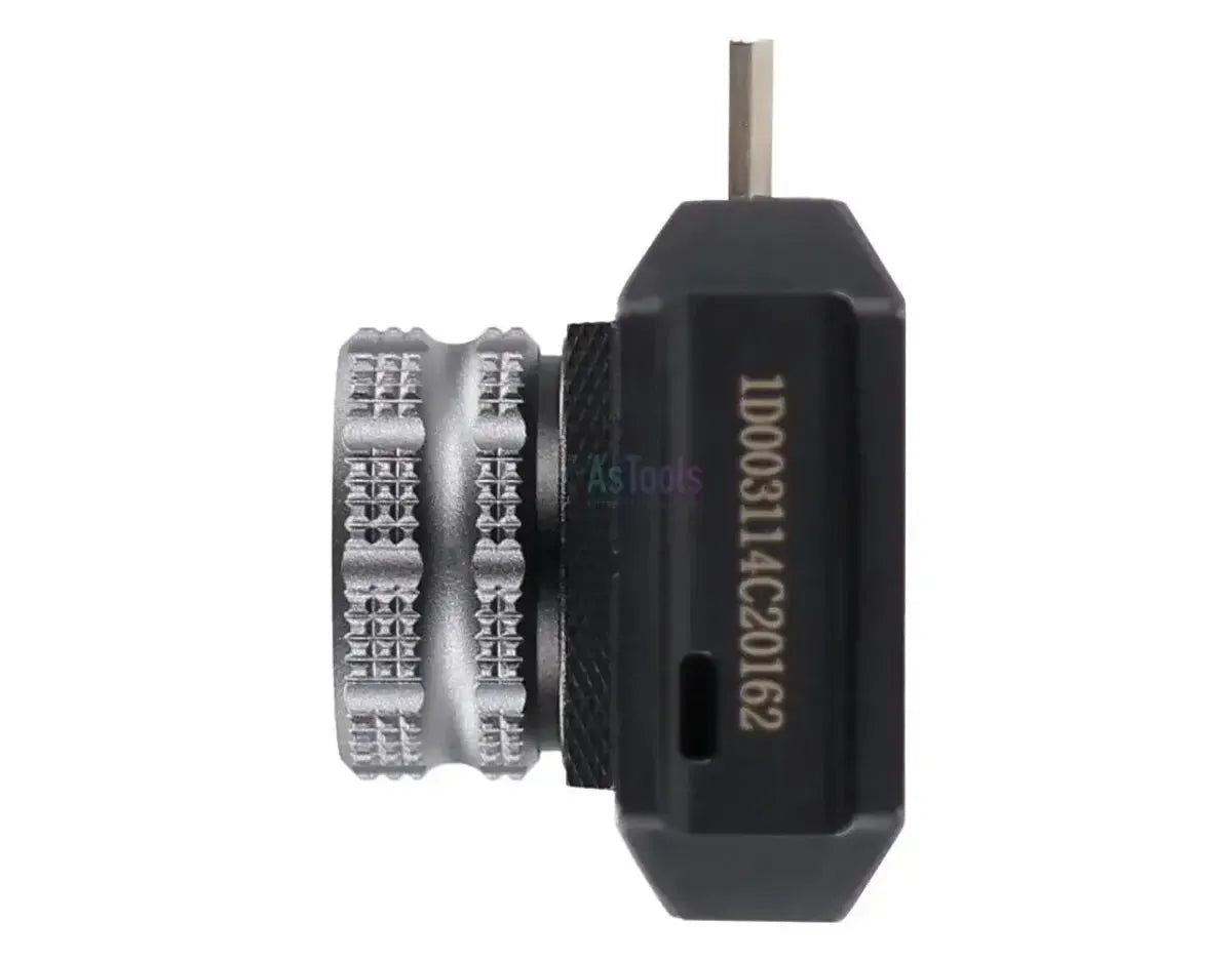 Topdon TCView TS001 Termocamera