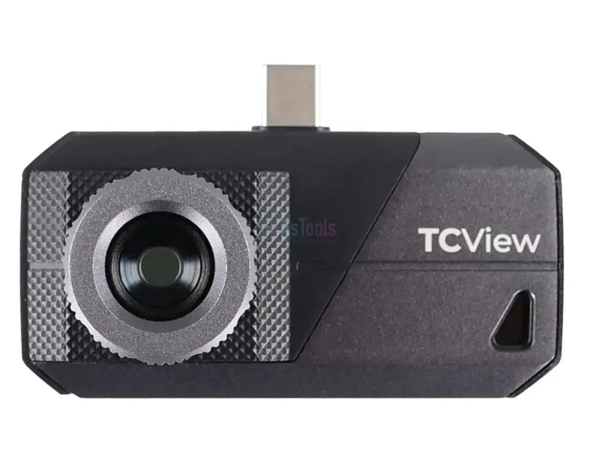 Topdon TCView TS001 Termocamera