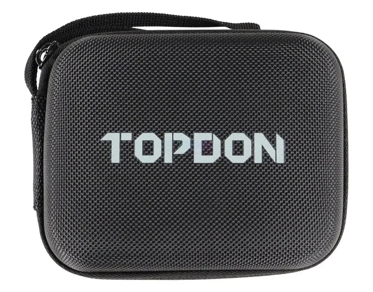 Topdon TCView TS001 Termocamera