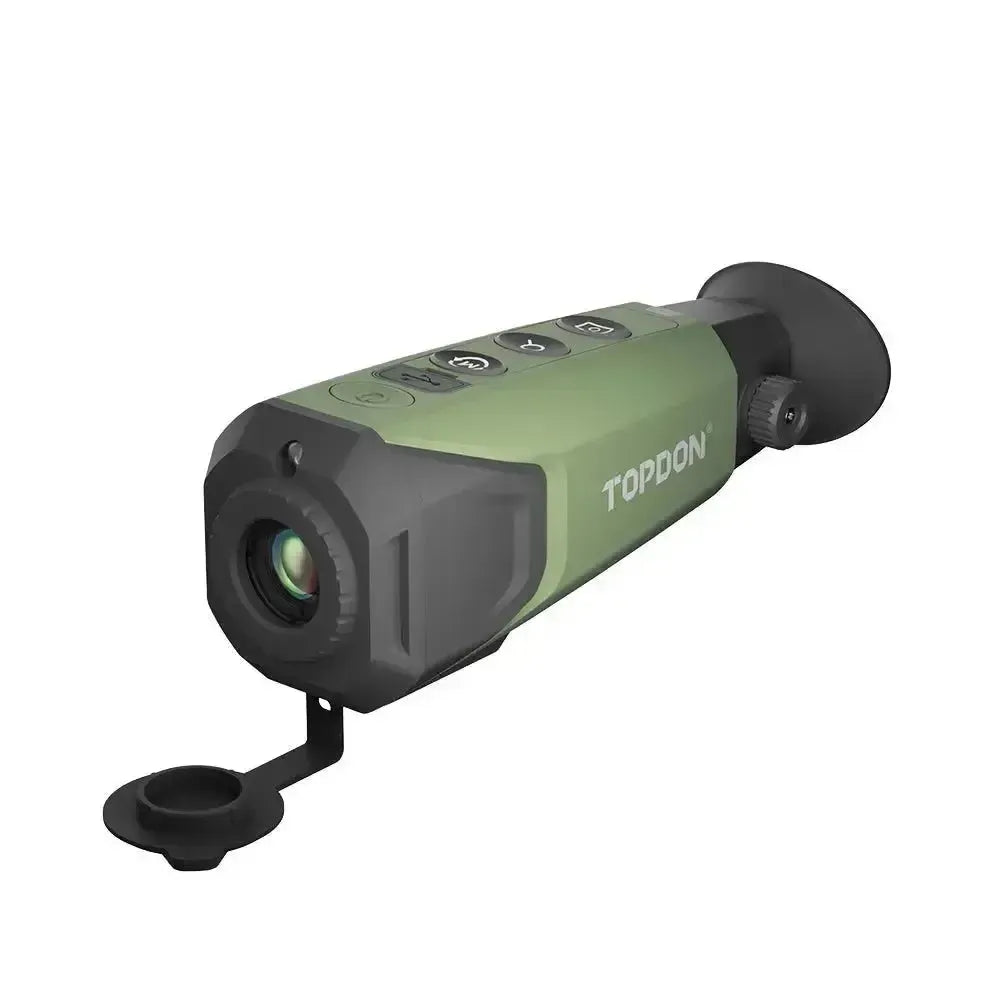 Topdon TS004 Termocamera