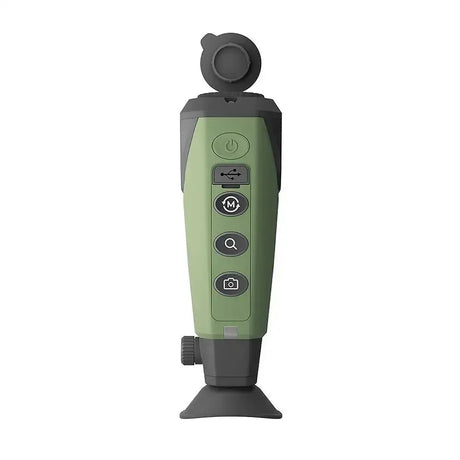 Topdon TS004 Termocamera