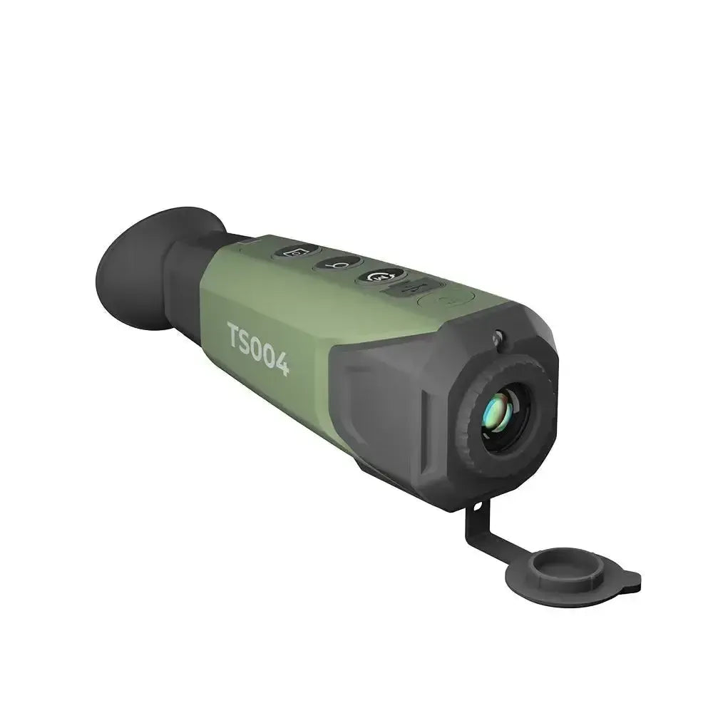 Topdon TS004 Termocamera