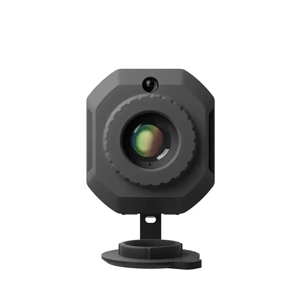 Topdon TS004 Termocamera