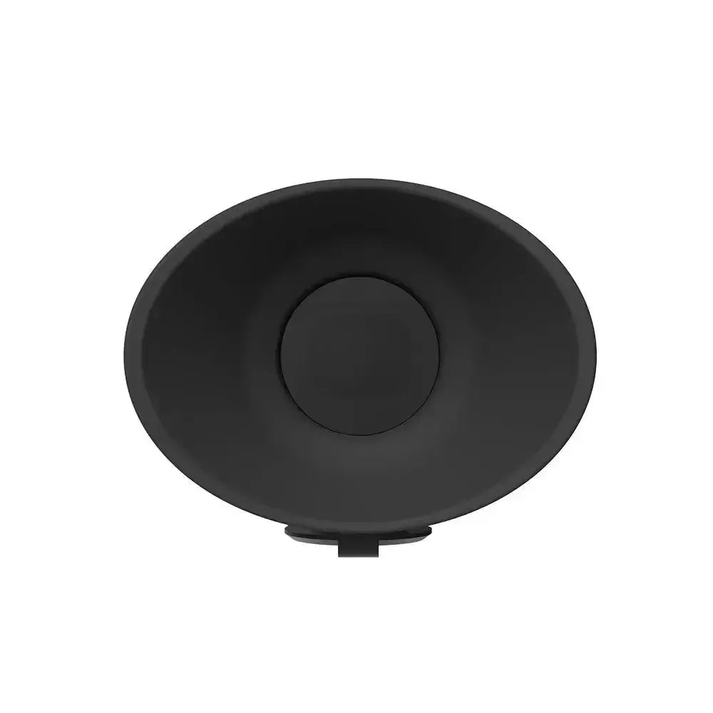 Topdon TS004 Termocamera