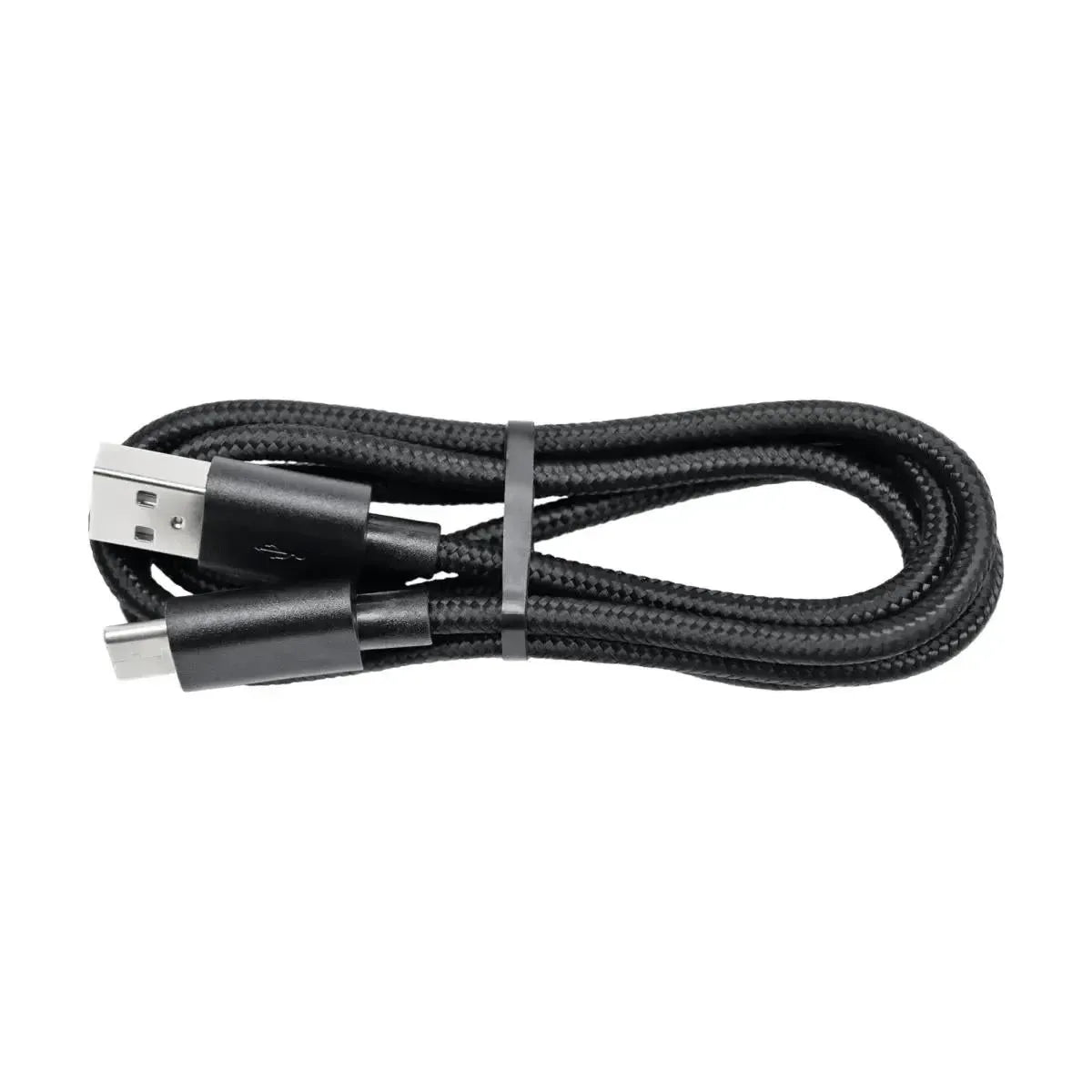 Topdon TS004 Termocamera