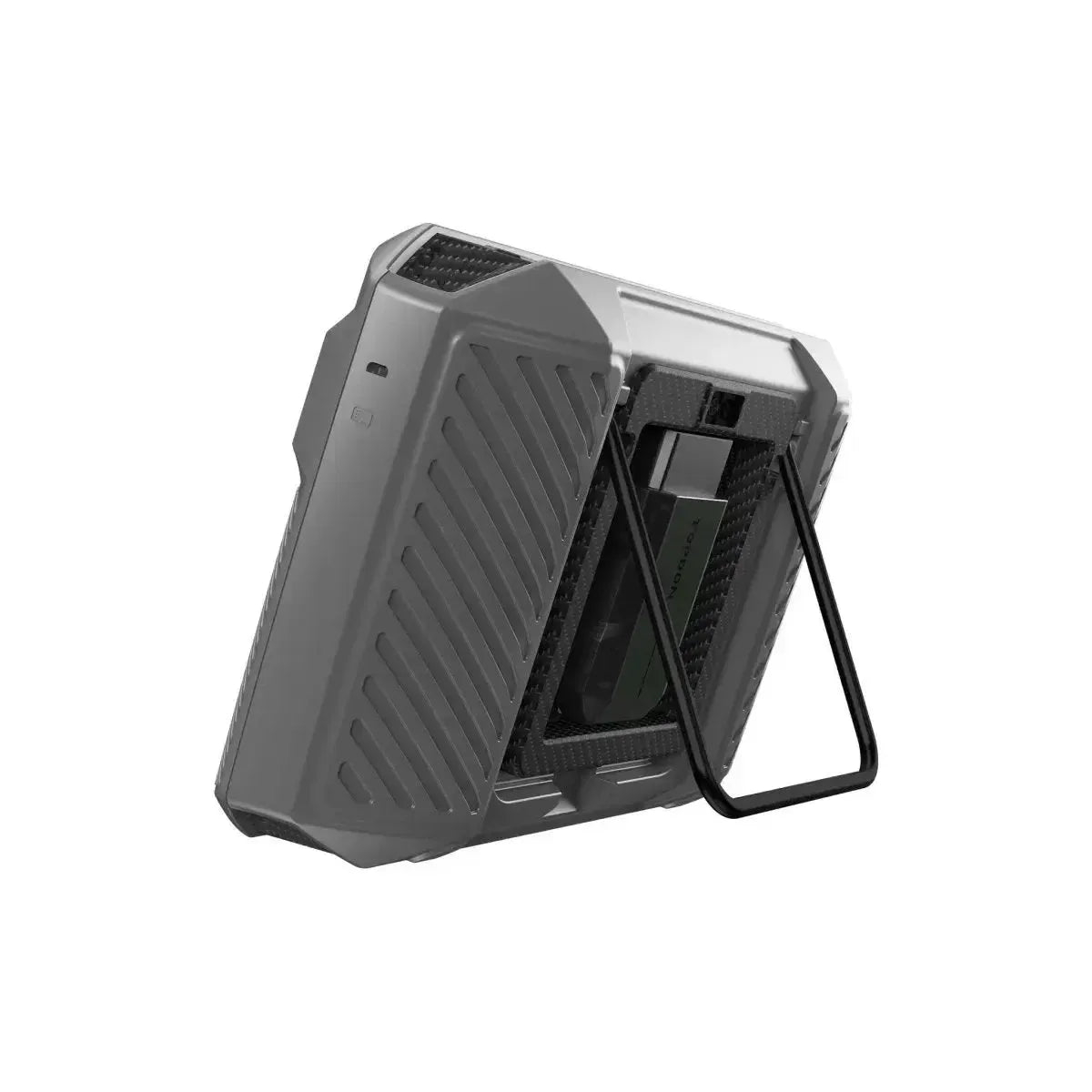 Topdon UltraDiag Auto Strumento di diagnosi