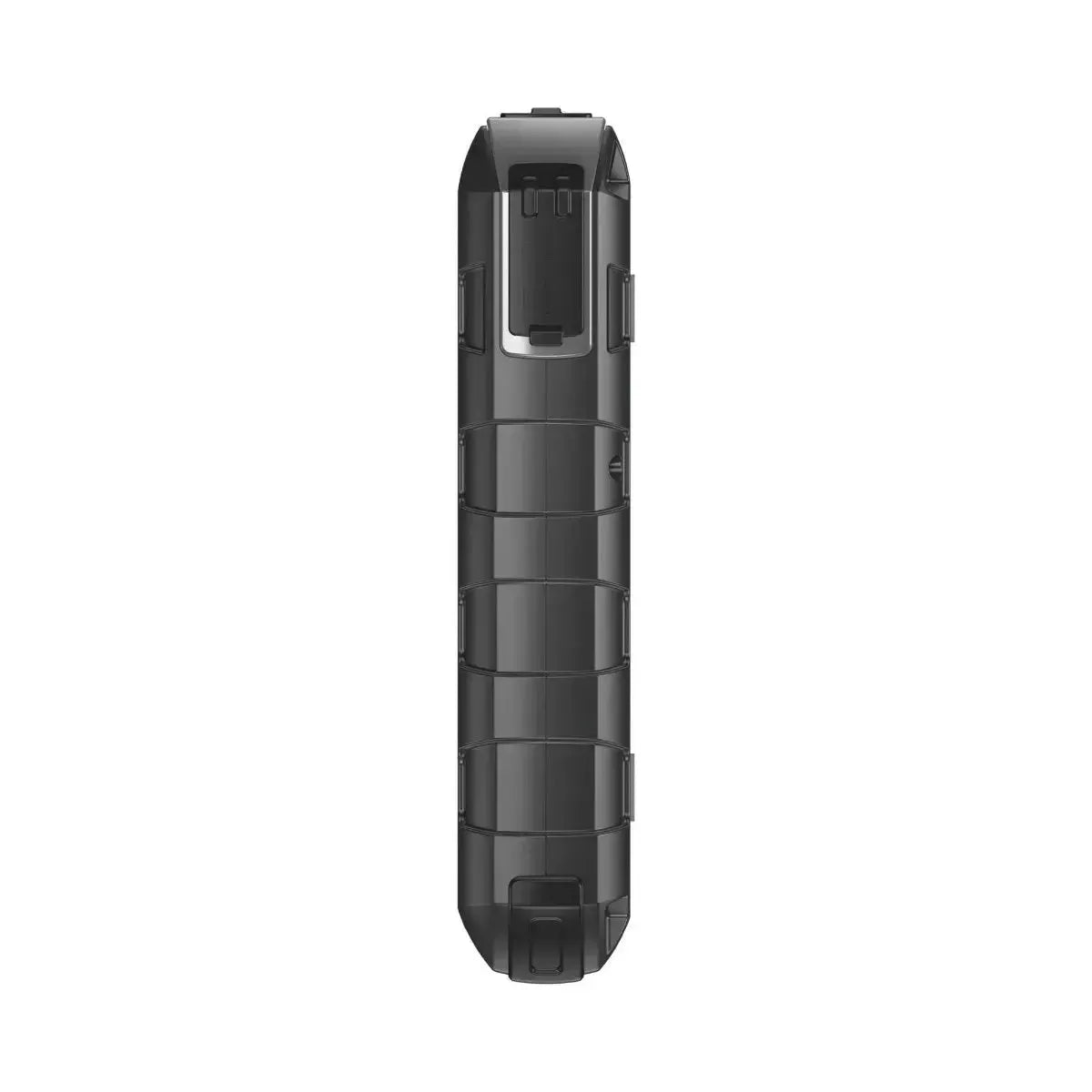 Topdon V2200Plus | Avviatore di emergenza