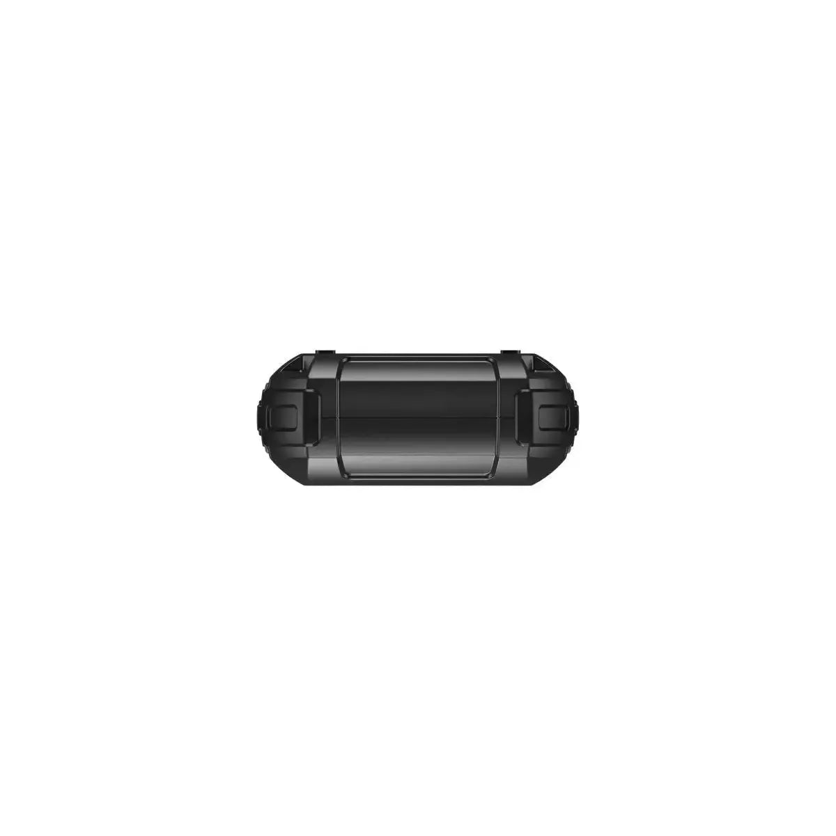 Topdon V2200Plus | Avviatore di emergenza