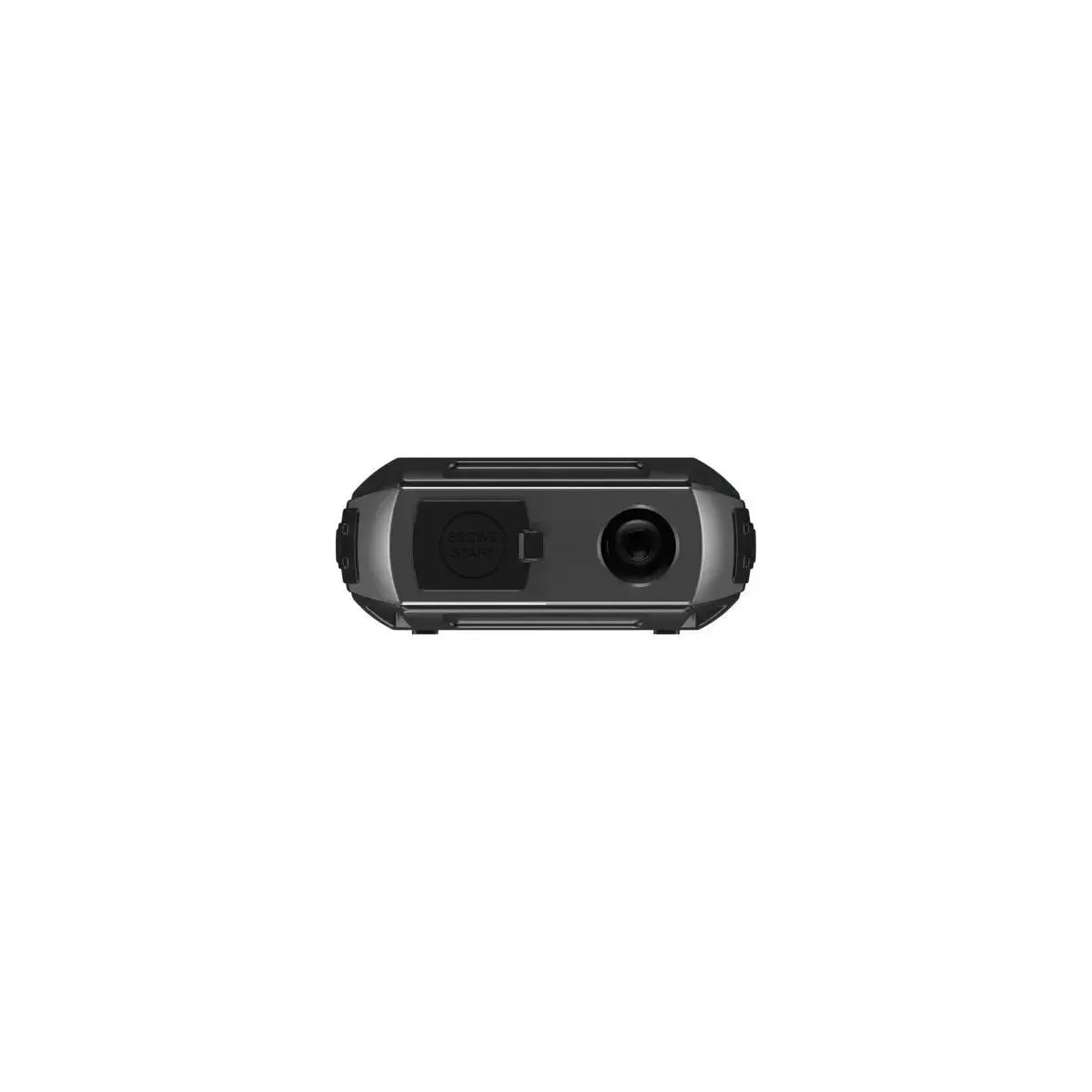 Topdon V2200Plus | Avviatore di emergenza