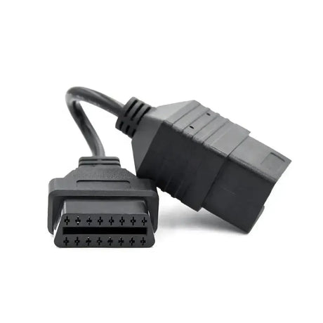 Toyota cavo adattatore OBD2 da 22 pin a 16 pin – Auto passeggeri