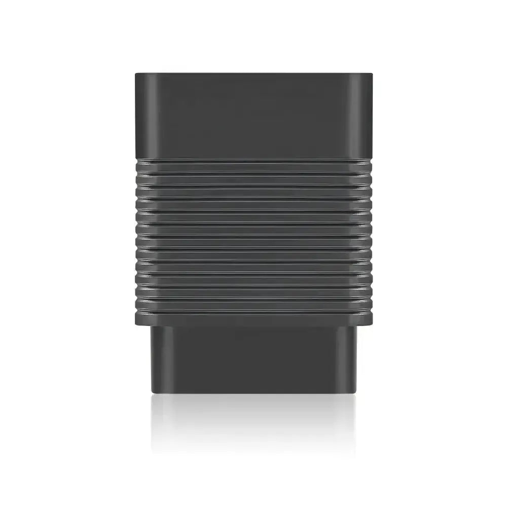 Adattatore prolunga universale OBD2 a 16 pin