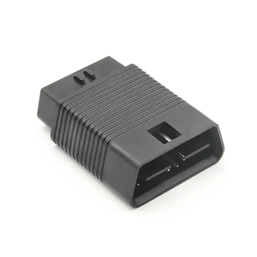 Adattatore prolunga universale OBD2 a 16 pin