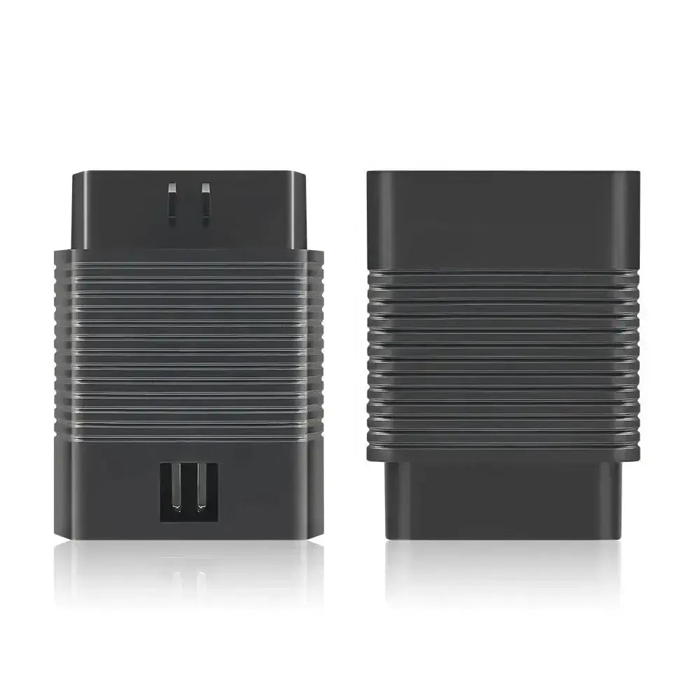 Adattatore prolunga universale OBD2 a 16 pin