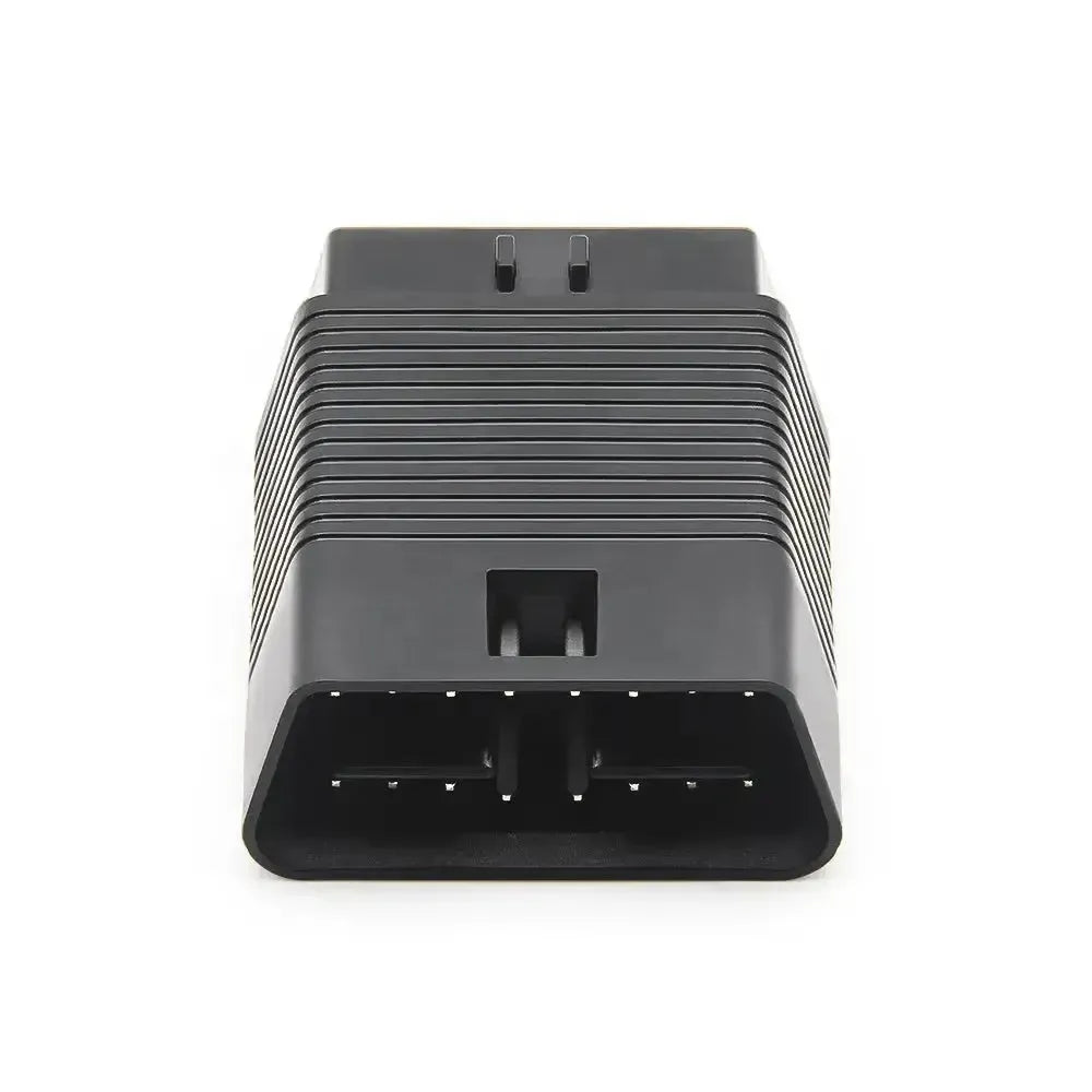 Adattatore prolunga universale OBD2 a 16 pin