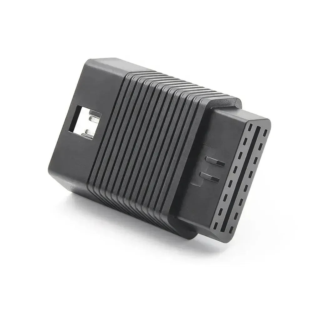Adattatore prolunga universale OBD2 a 16 pin