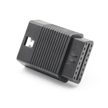Adattatore prolunga universale OBD2 a 16 pin