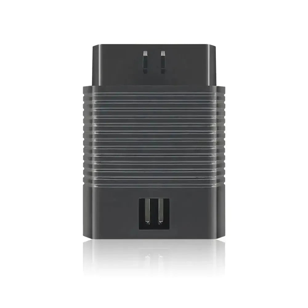 Adattatore prolunga universale OBD2 a 16 pin