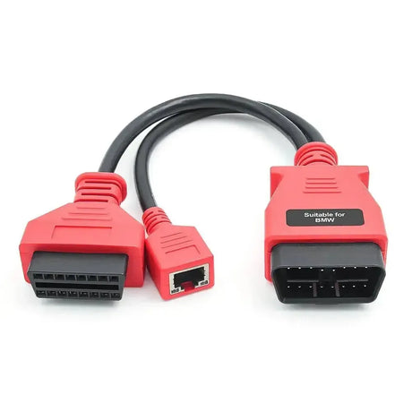 Cavo adattatore Ethernet universale BMW serie F (ENET)