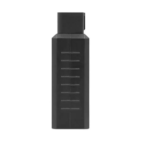 Universale V1.5 | Interfaccia ELM327 (Bluetooth 2.0)