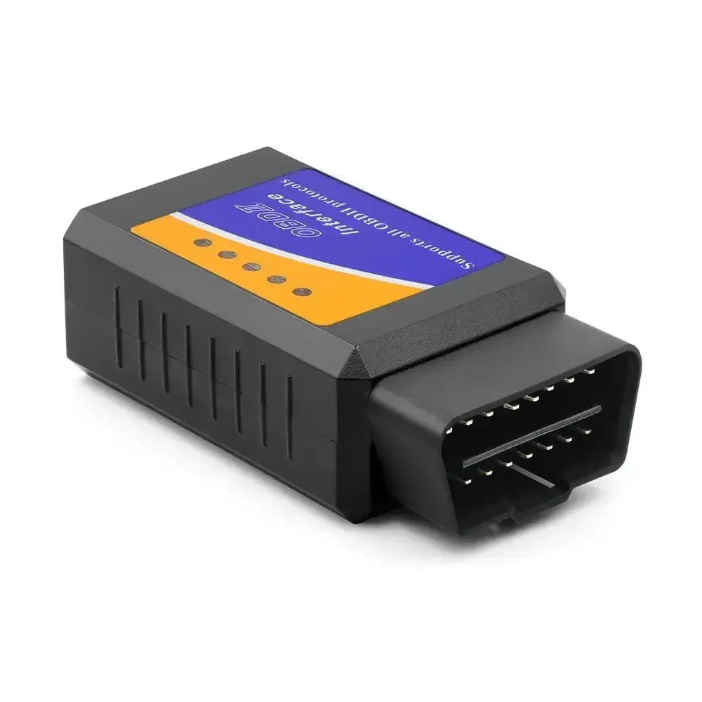 Universale V1.5 | Interfaccia ELM327 (Bluetooth 2.0)
