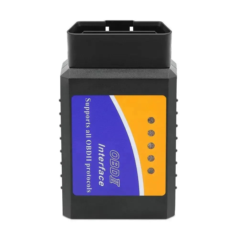 Universale V1.5 | Interfaccia ELM327 (Bluetooth 2.0)