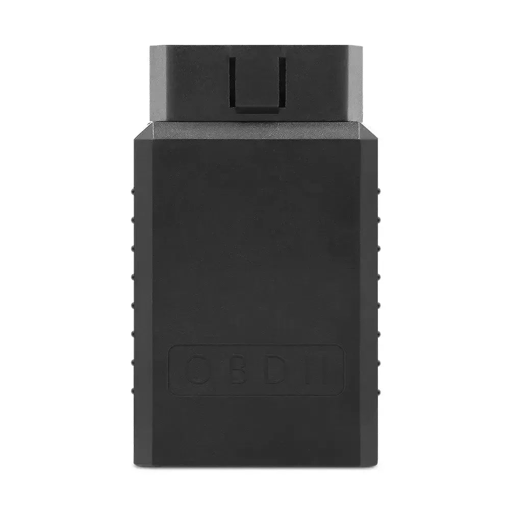 Universale V1.5 | Interfaccia ELM327 (Bluetooth 2.0)