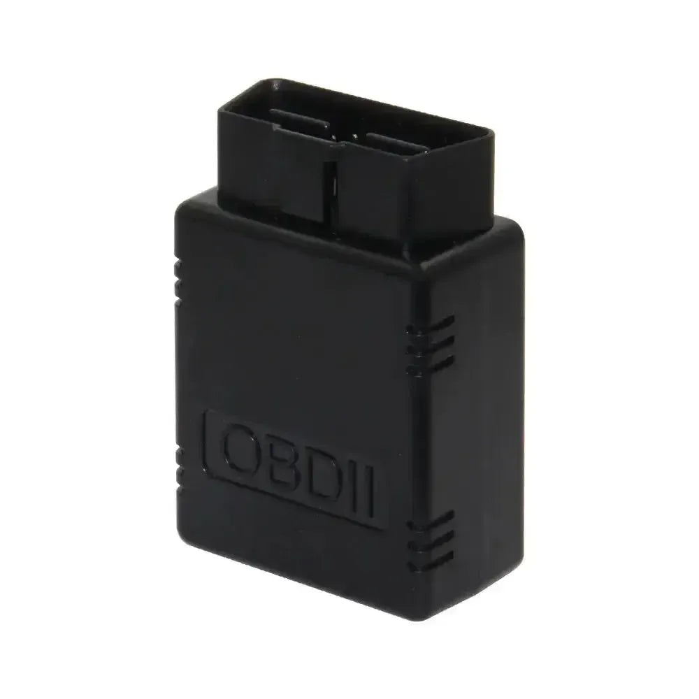Interfaccia Bluetooth 2.0 ELM327 Universale con Indicatore