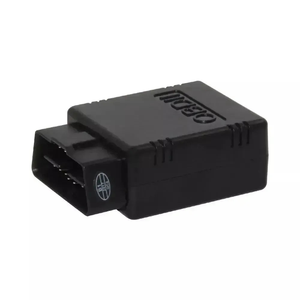 Interfaccia Bluetooth 2.0 ELM327 Universale con Indicatore