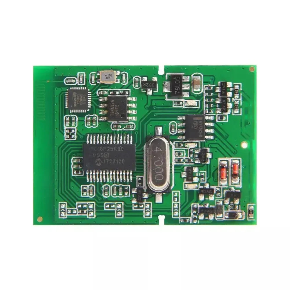 Interfaccia Bluetooth 2.0 ELM327 Universale con Indicatore