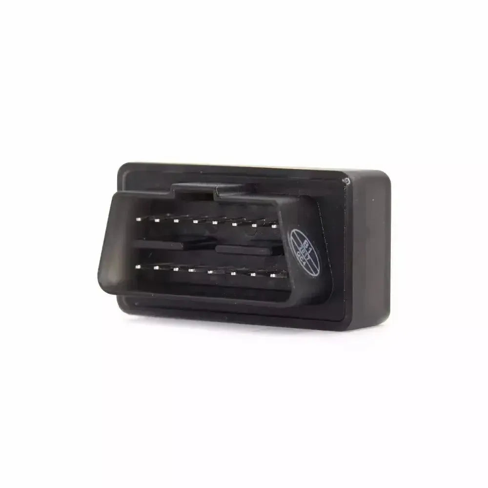 Interfaccia Universale ELM327 Bluetooth 4.0 con Pulsante On/Off