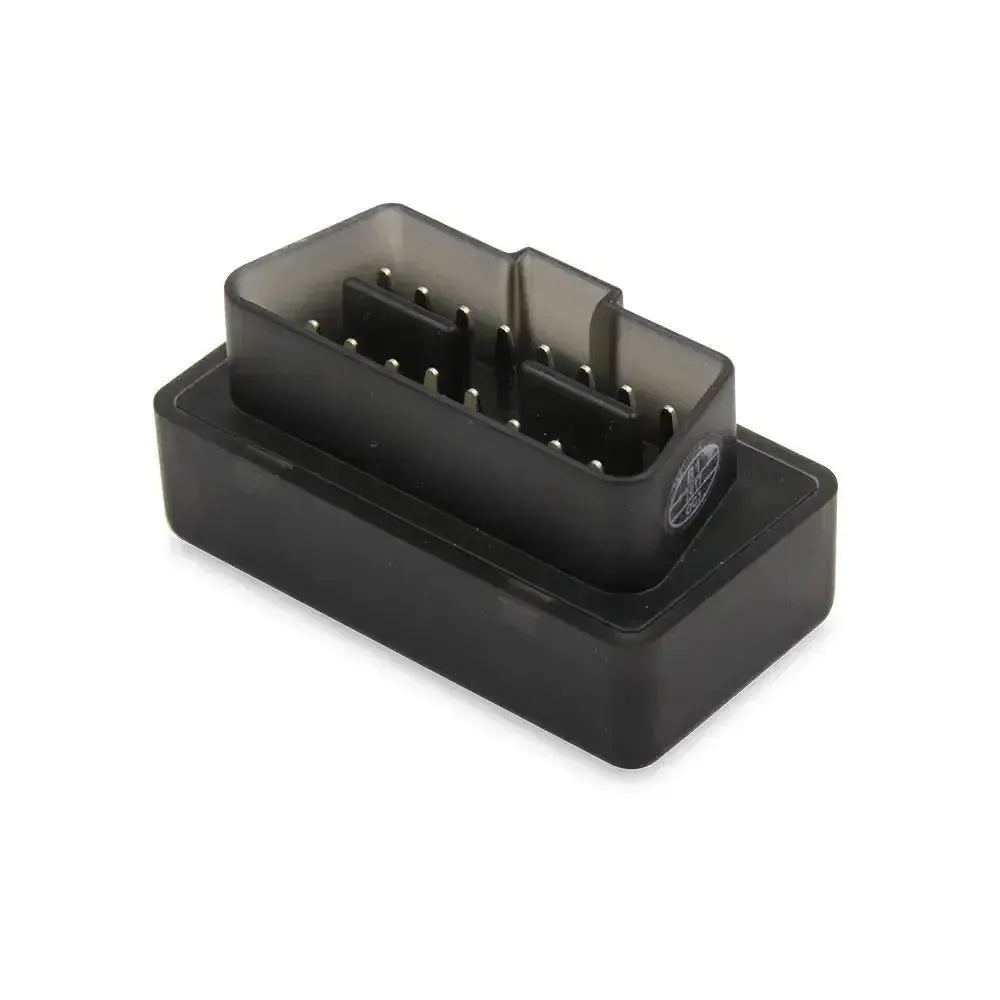 Interfaccia Universale ELM327 Bluetooth 4.0 con Pulsante On/Off