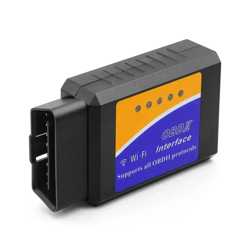 Universale V1.5 | Interfaccia ELM327 (WiFi)