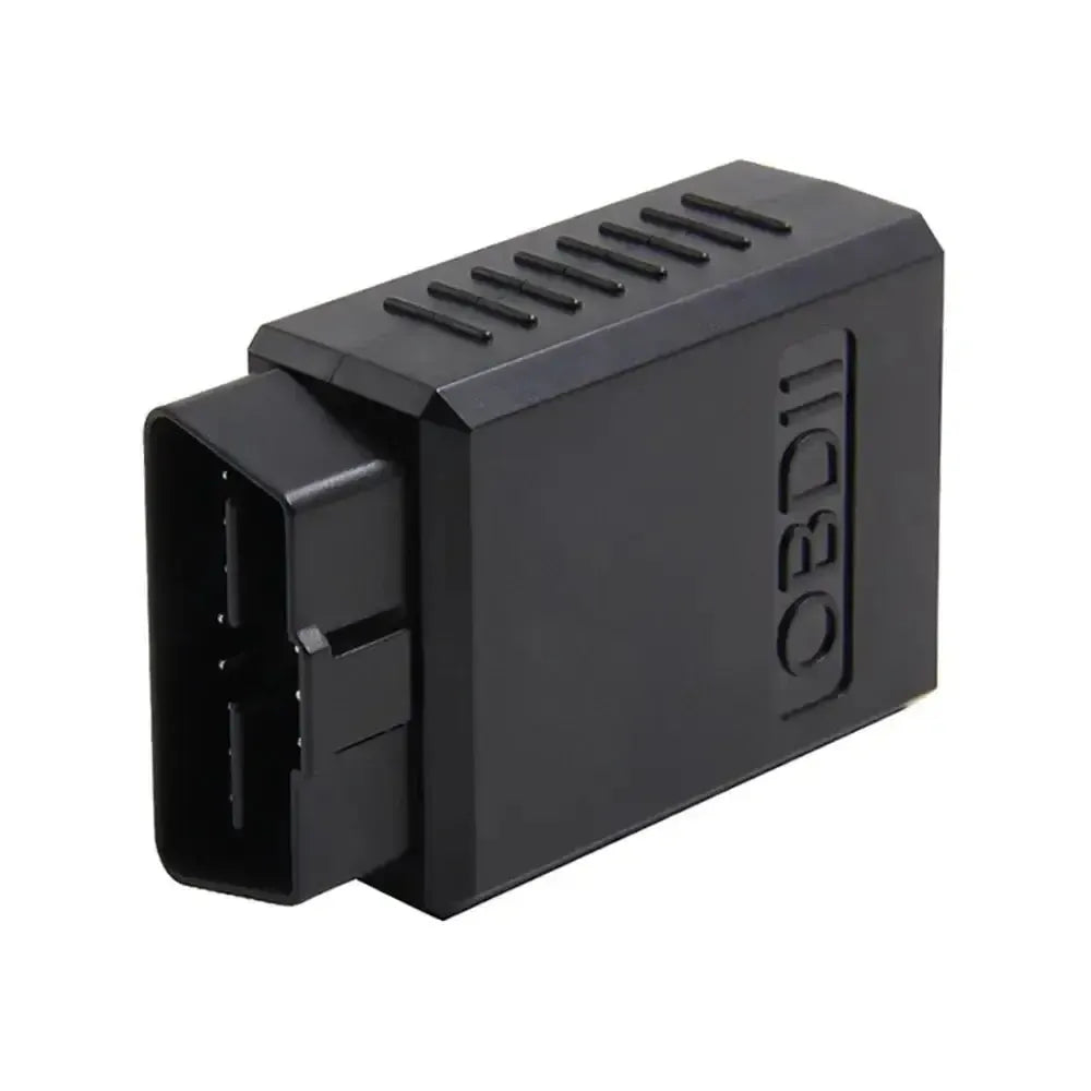 Interfaccia WiFi ELM327 Universale con Indicatore