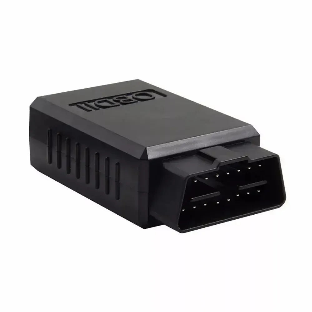 Interfaccia WiFi ELM327 Universale con Indicatore