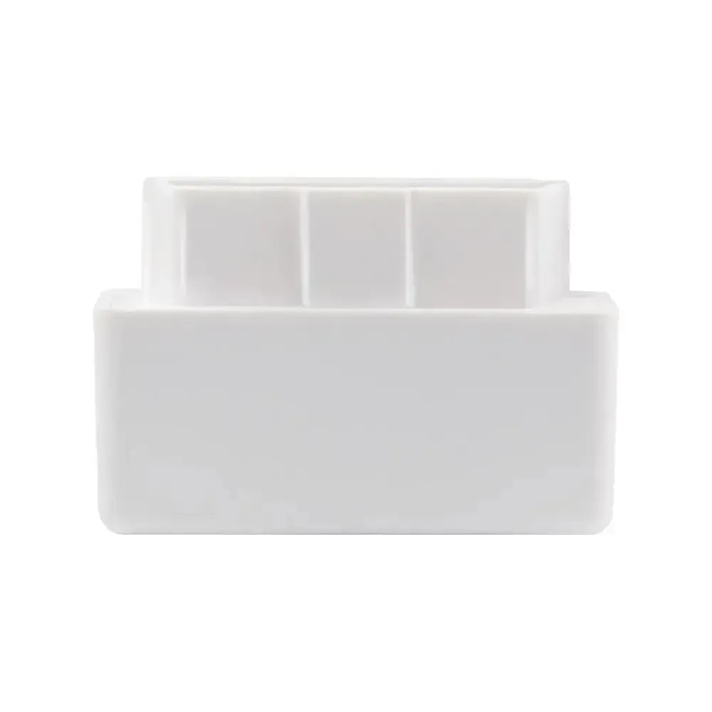Universale Mini | Interfaccia ELM327 (Bluetooth 2.0)