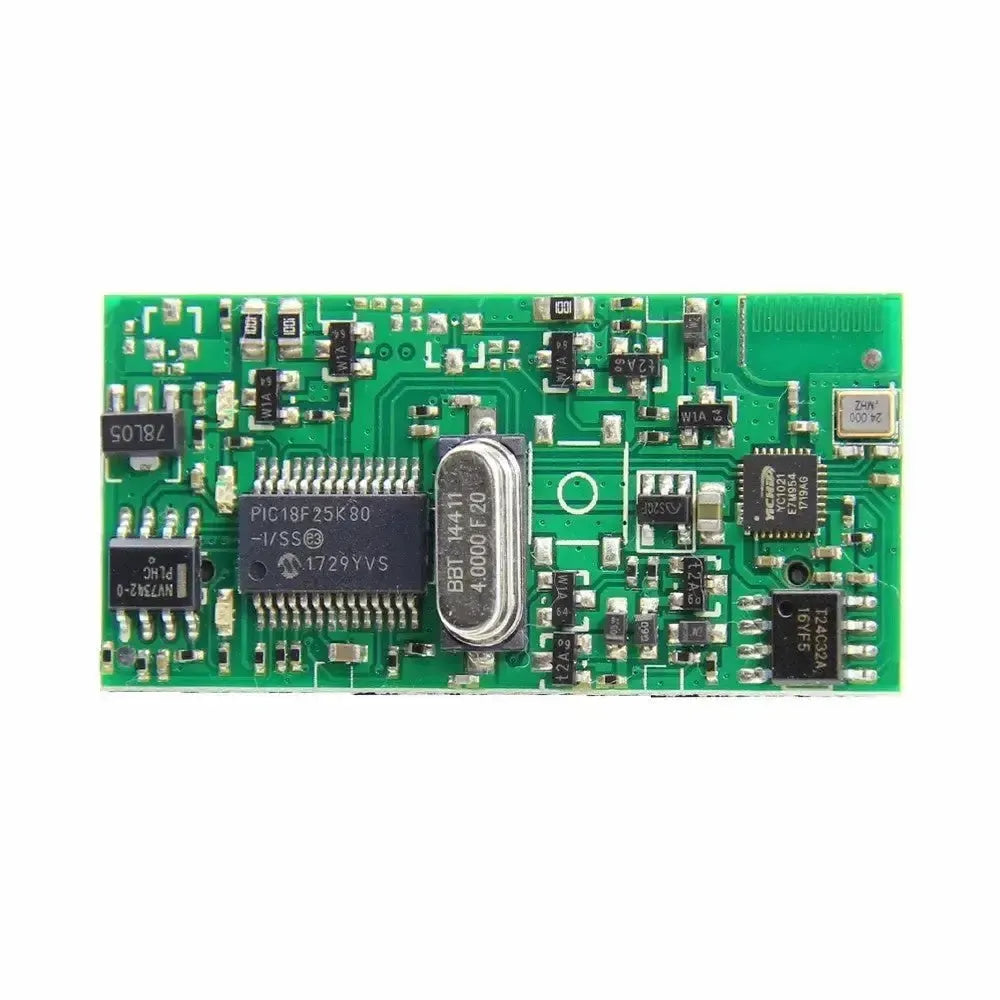 Universale Mini | Interfaccia ELM327 (Bluetooth 2.0)