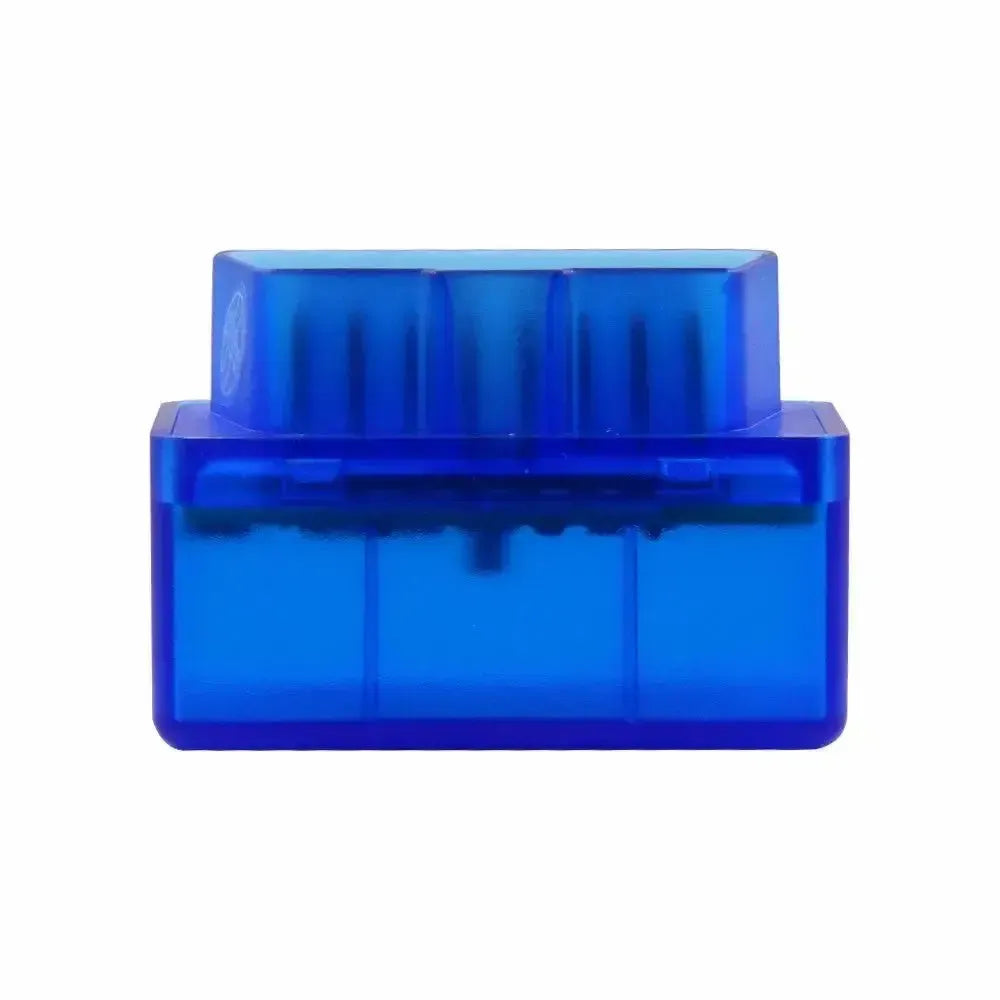 Universale Mini | Interfaccia ELM327 (Bluetooth 2.0)