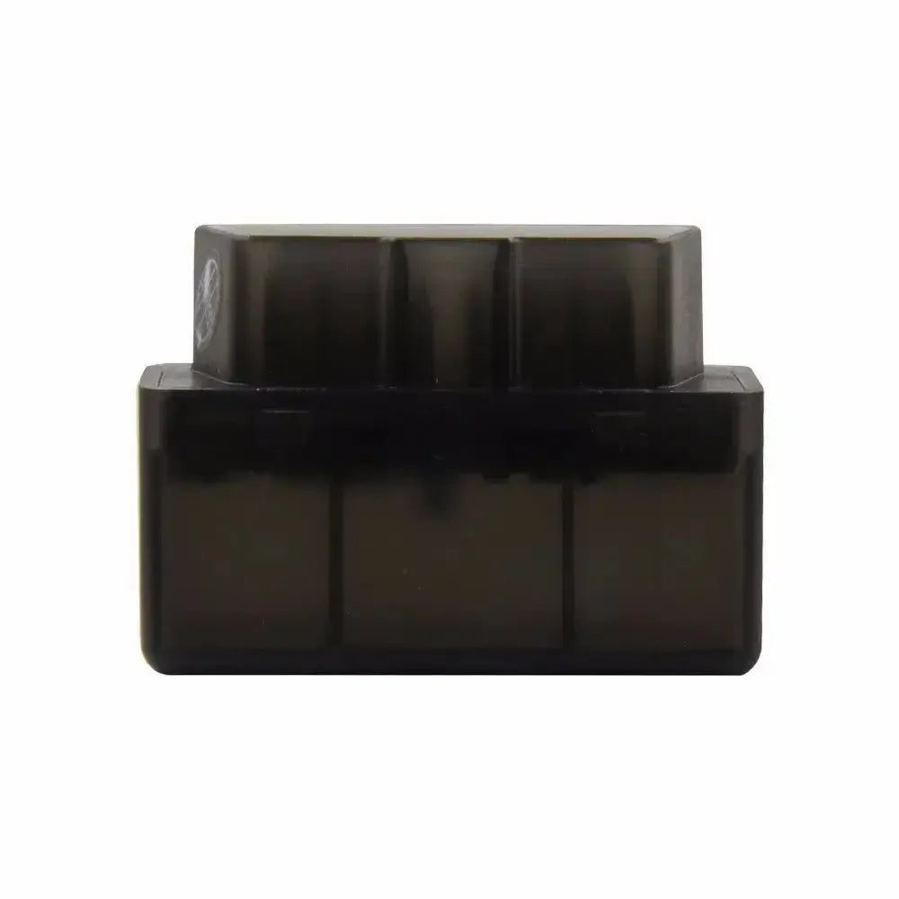 Universale Mini | Interfaccia ELM327 (Bluetooth 2.0)