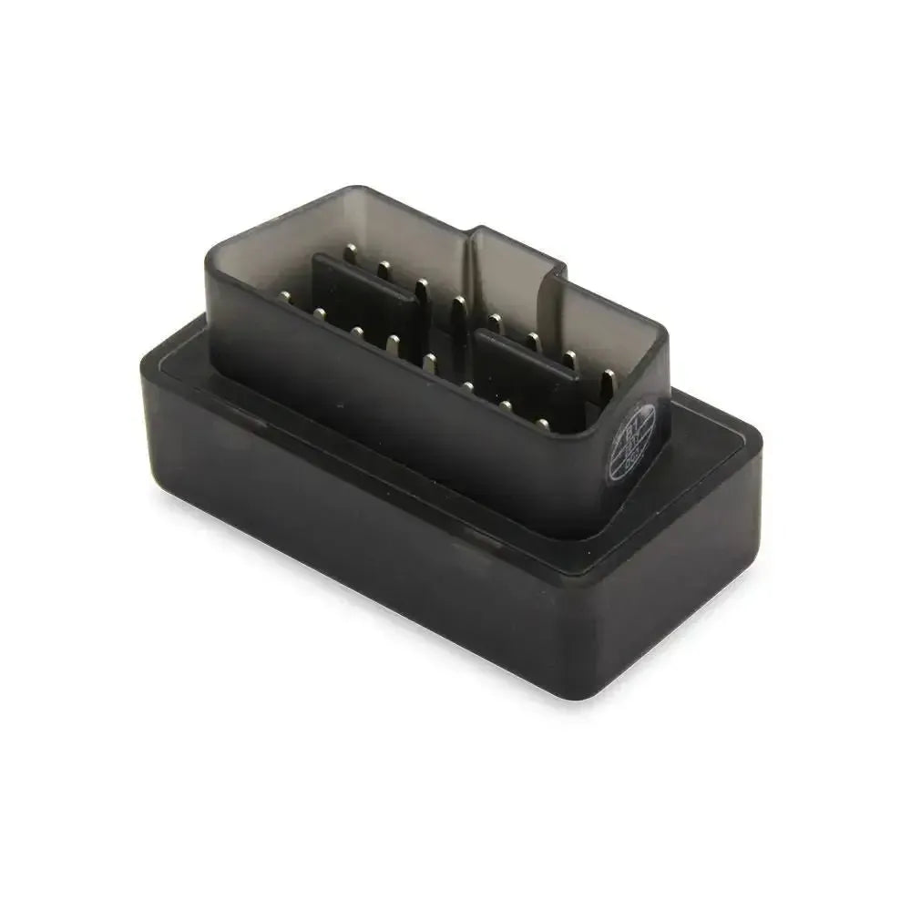 Universale Mini II | Interfaccia ELM327 (Bluetooth 4.0)