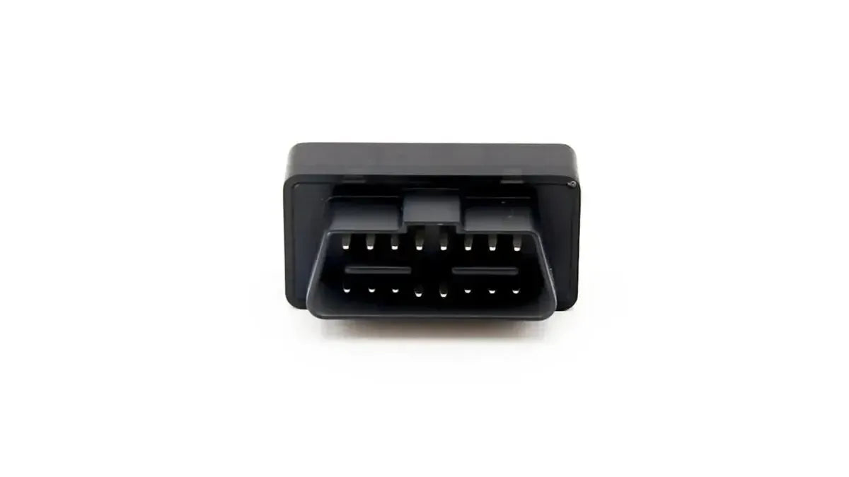 Universale Mini II | Interfaccia ELM327 (Bluetooth 4.0)