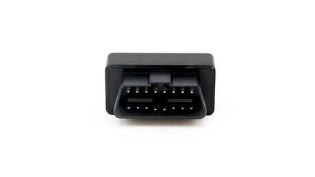 Universale Mini II | Interfaccia ELM327 (Bluetooth 4.0)