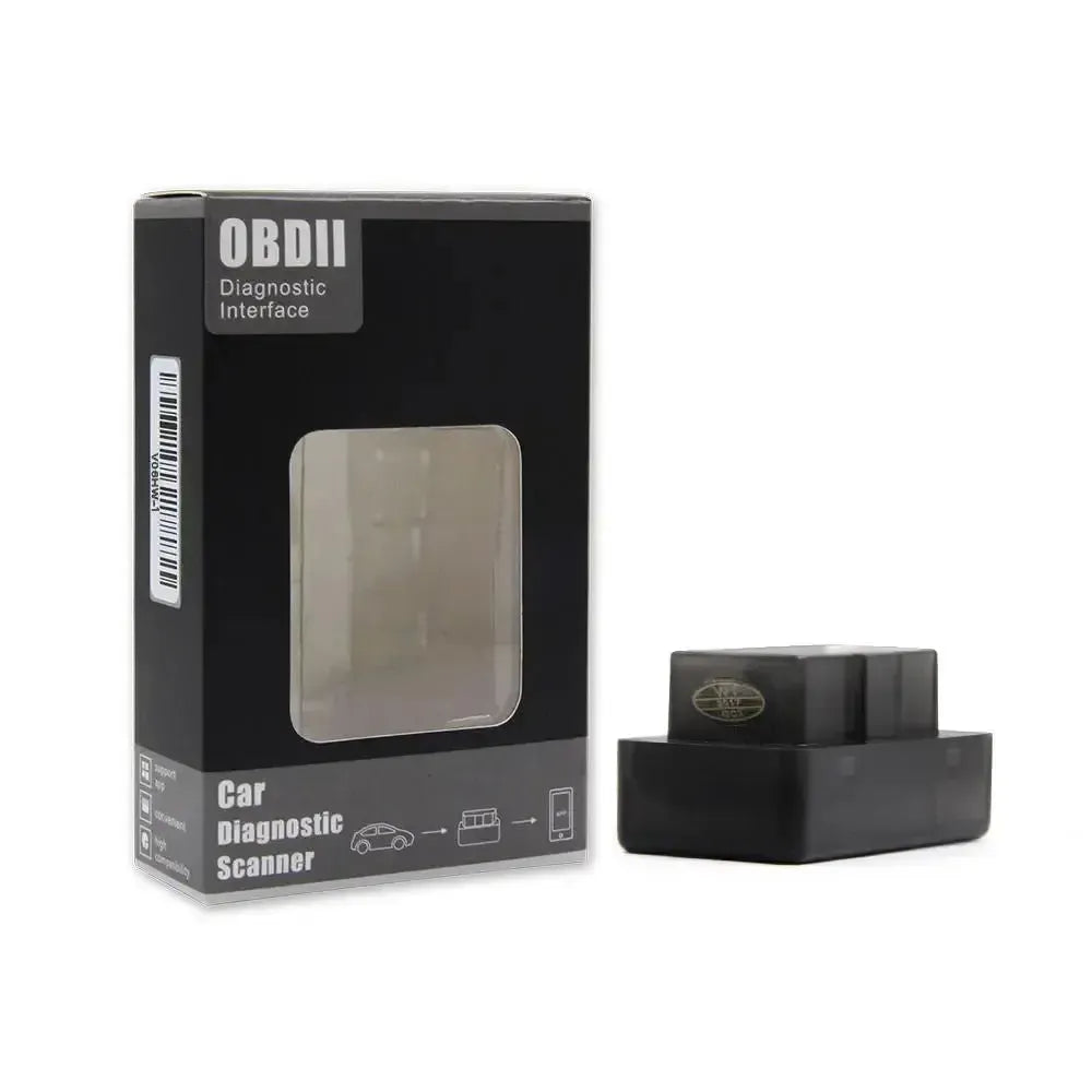 Universale Mini II | Interfaccia ELM327 (Bluetooth 4.0)
