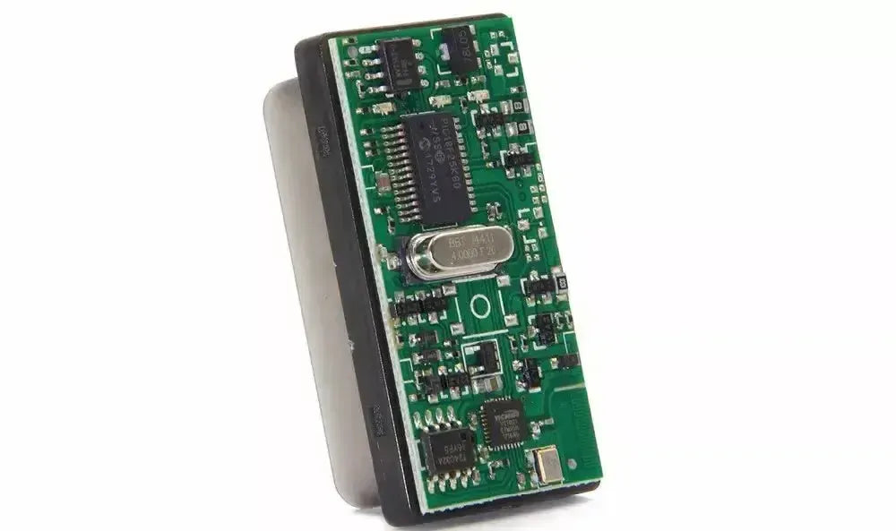 Universale Mini II | Interfaccia ELM327 (Bluetooth 4.0)