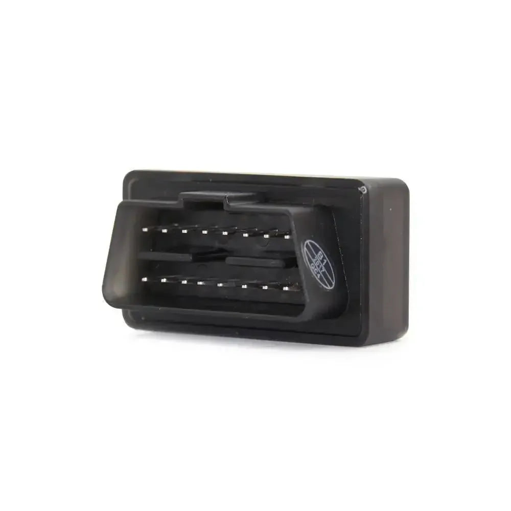 Universale Mini II | Interfaccia ELM327 (Bluetooth 4.0)