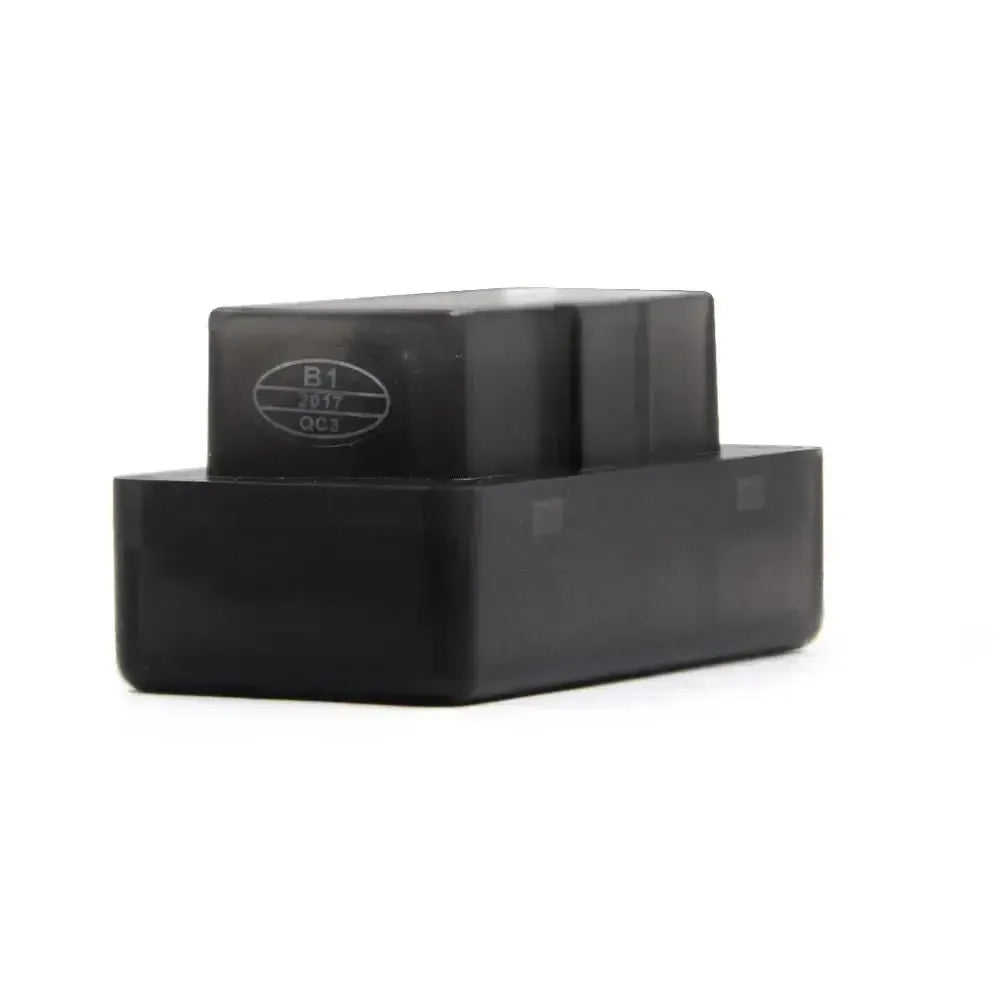 Universale Mini II | Interfaccia ELM327 (Bluetooth 4.0)