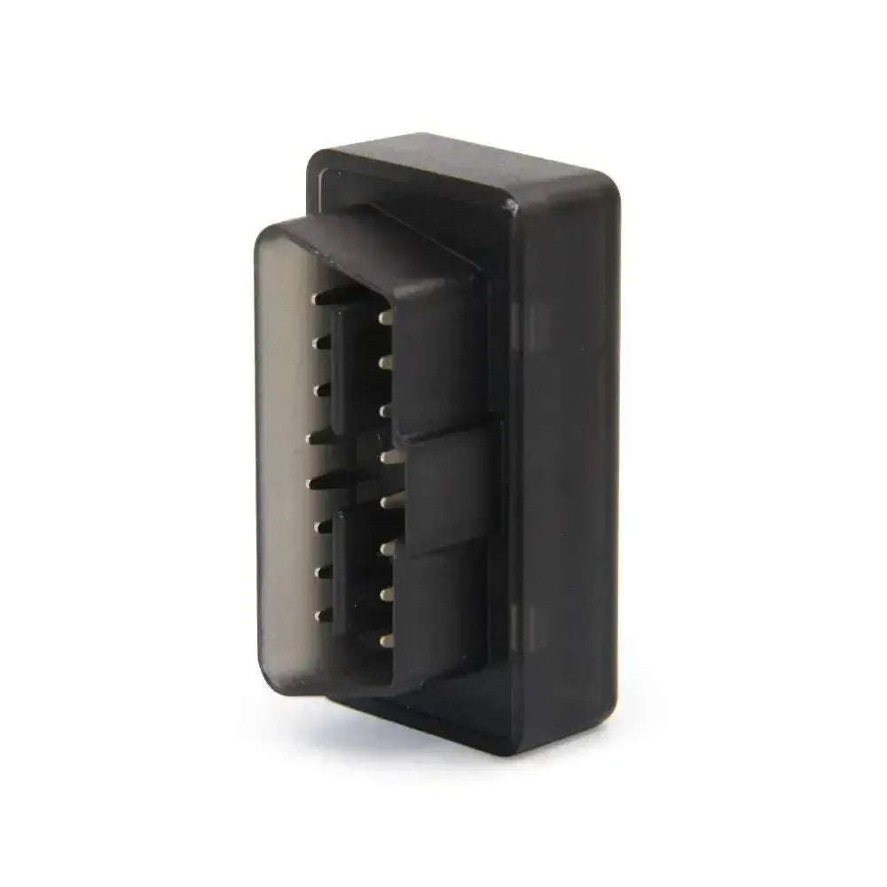 Universale Mini II | Interfaccia ELM327 (Bluetooth 4.0)