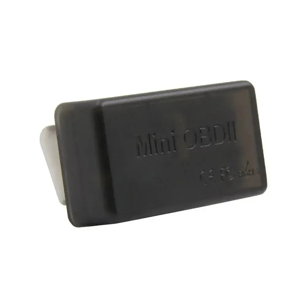 Universale Mini II | Interfaccia ELM327 (WiFi)