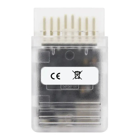 Cavo interfaccia USB Universele Openport 2.0 OBD2